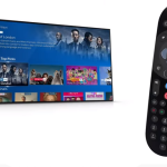 Sky Q Remote Setup Manual Thumb