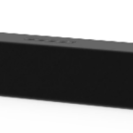 Vizio 2.1 Soundbar SB2820n-E0 Manual Thumb