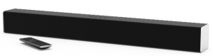 Vizio 2.1 Soundbar SB2820n-E0 Manual Image
