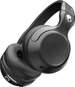 Skullcandy Hesh 2 Headphones User Manual Image