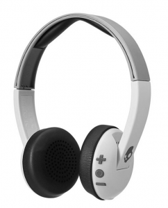 Skullcandy Uproar Wireless User Manual Image