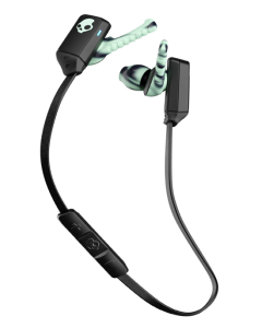 Skullcandy XTFree Manual Image