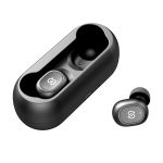 SoundPEATS Truefree User Manual Thumb