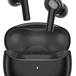 Soundcore Life P2i Earbuds Manual Thumb