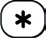 Star button