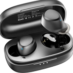 TOZO A1 Wireless Earbuds Manual Thumb