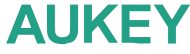 Aukey logo