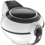 Tefal Actifry Genius XL Air Fryer YV970840 Instruction Manual Thumb