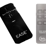 TEMPUR-PEDIC Ease 3.0 Remote Pairing Guide Thumb