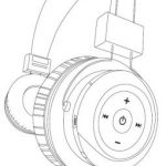 Tzumi Bluetooth Stereo Wireless Headphones Manual Thumb