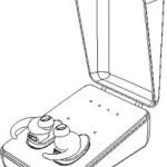Tzumi ProBuds Sport Earbuds User Manual Thumb