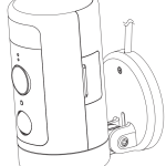 Winees Spotlight Cam User Guide Thumb