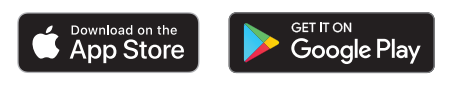 App store logos
