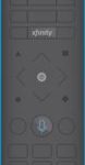 Xfinity Voice Remote Setup Guide Thumb