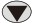 Down button