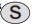 S button