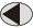 Left button