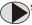 Right button