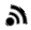 Alarm icon