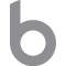 Beats logo
