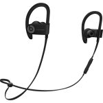 beats by dre powerbeats3 Earphones User Manual Thumb