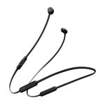 BeatsX User Manual Thumb