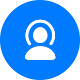 Noise control icon