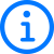 Info icon