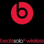 beats by dre Solo2 Manual Thumb