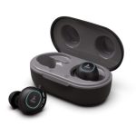 Boat Airdopes 441 Twin Earbuds Manual Thumb