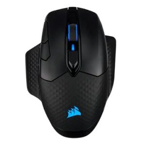 Corsair Dark Core RGB Mouse Manual Image