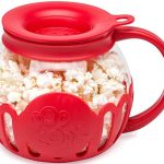 ecolution Micro-Pop Popcorn Popper Manual Thumb