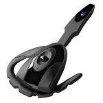 Giotek Bluetooth PS3 Headset EX-01 Manual Thumb