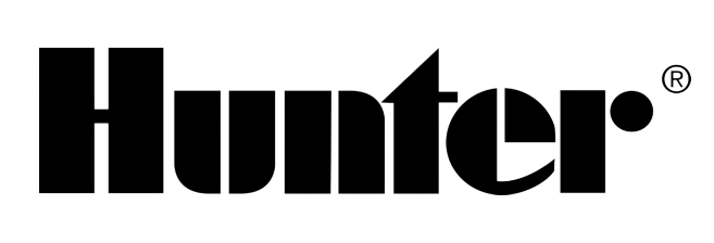 Hunter logo