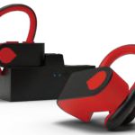 iHip SoundPods Manual Thumb