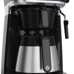 Mr Coffee Coffee Maker Instruction Manual Thumb