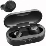 EarFun Free True Wireless Earbuds User Manual Thumb