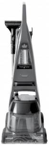 Bissell ProHeat Premier 2X 47A21 User Guide Image