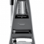 Bissell ProHeat Premier 2X 47A21 User Guide Thumb