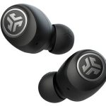 JLab JBUDS Air True Wireless Earbuds Manual Thumb