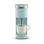 Keurig K Mini Coffee Maker Thumb