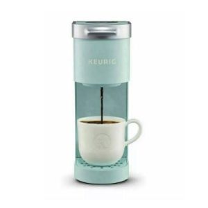 Keurig K Mini Coffee Maker Image
