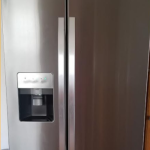 Kenmore Coldspot 106 Manual Thumb