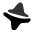 Google Kids Space icon