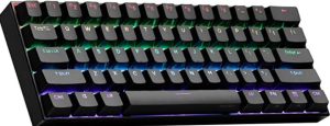 obins ANNE Pro 2 Manual Image
