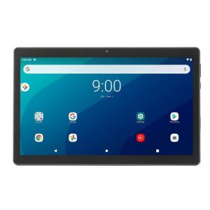 onn 11.6″ Tablet 100043279 User Guide Image