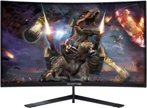 onn 75″ 4K UHD LED Frameless Roku TV 100044717 User Guide Image
