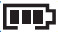 Battery indicator