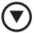 Down button