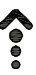 transmit up button